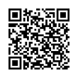 QR Code (код быстрого отклика)