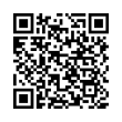 QR Code (код быстрого отклика)