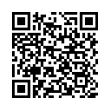 Codi QR