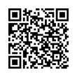 Codi QR