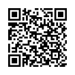 Codi QR