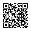 QR Code (код быстрого отклика)