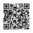 QR Code (код быстрого отклика)