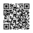 QR Code (код быстрого отклика)