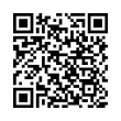 QR Code (код быстрого отклика)