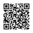 QR Code (код быстрого отклика)