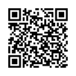 Codi QR