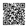 QR Code (код быстрого отклика)