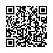 QR Code (код быстрого отклика)