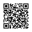 Codi QR