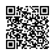 Codi QR