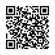 Codi QR