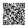 QR Code (код быстрого отклика)