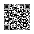 QR Code (код быстрого отклика)