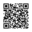 QR Code (код быстрого отклика)