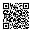 QR Code (код быстрого отклика)