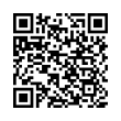Mã QR