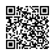 QR Code (код быстрого отклика)
