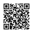 QR Code (код быстрого отклика)