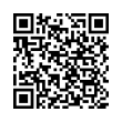 Codi QR