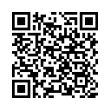 Codi QR