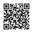 QR Code (код быстрого отклика)