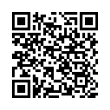 QR Code (код быстрого отклика)