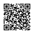 QR kȏd