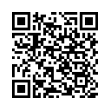 Codi QR