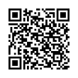 Codi QR