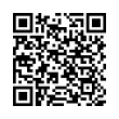 Codi QR