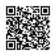 QR Code (код быстрого отклика)