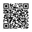 QR Code (код быстрого отклика)