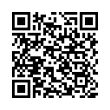 Codi QR