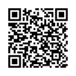 QR Code (код быстрого отклика)