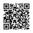 QR Code (код быстрого отклика)