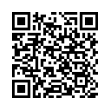 QR Code (код быстрого отклика)