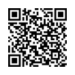 Codi QR