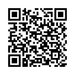 QR Code (код быстрого отклика)