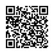 QR Code (код быстрого отклика)