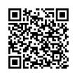 QR Code (код быстрого отклика)