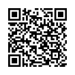 QR Code (код быстрого отклика)