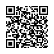 Codi QR