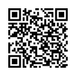 QR Code (код быстрого отклика)