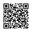 Codi QR