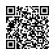 Codi QR