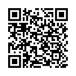 QR Code (код быстрого отклика)