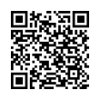 Codi QR