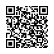 Codi QR