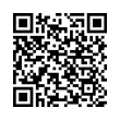 QR Code (код быстрого отклика)